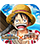 Player Icon